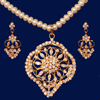 Lovely Surprise (PRE-13) - Click here to View more details about this Product